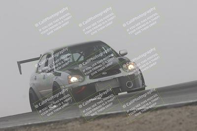 media/Jan-04-2026-SCCA SD (Sun) [[defc442887]]/1-Advanced Group/Session 1 (Turn 9 Entry)/